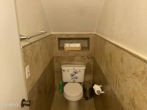 4231 N 69th Ln #1325, Phoenix, AZ 85033 photo 14