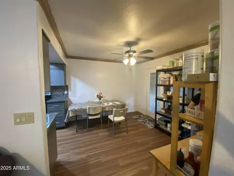 4231 N 69th Ln #1325, Phoenix, AZ 85033 photo 6