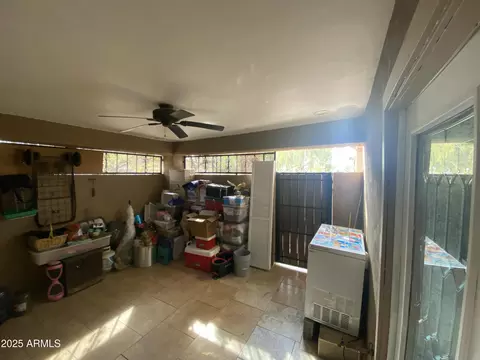 4231 N 69th Ln #1325, Phoenix, AZ 85033 photo 13