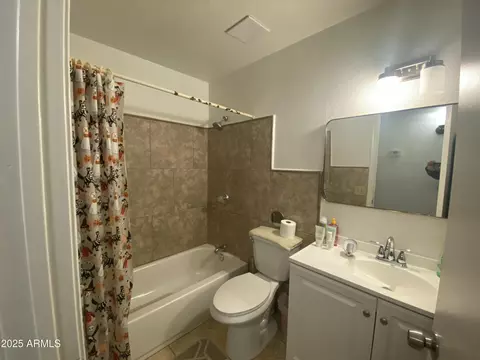 4231 N 69th Ln #1325, Phoenix, AZ 85033 photo 19