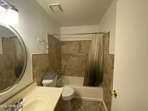 4231 N 69th Ln #1325, Phoenix, AZ 85033 photo 24