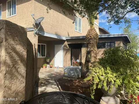 4231 N 69th Ln #1325, Phoenix, AZ 85033
