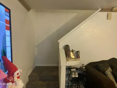 4231 N 69th Ln #1325, Phoenix, AZ 85033 photo 16