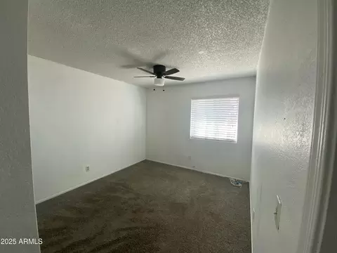4231 N 69th Ln #1325, Phoenix, AZ 85033 photo 25