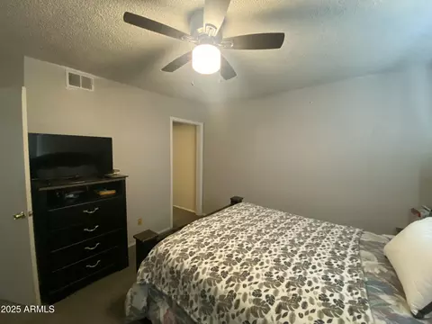 4231 N 69th Ln #1325, Phoenix, AZ 85033 photo 22
