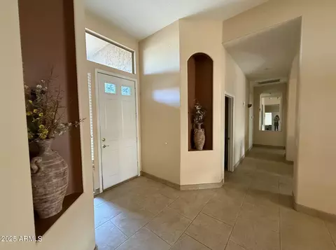 4435 E Olney Ave, Gilbert, AZ 85234 photo 2