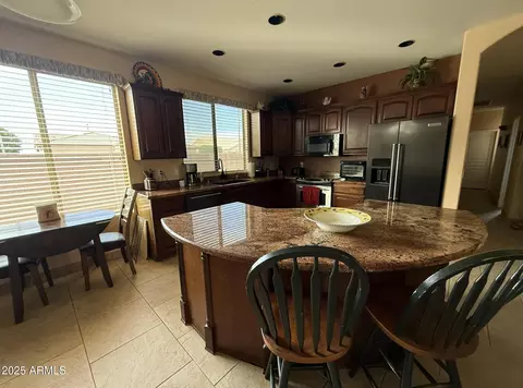 4435 E Olney Ave, Gilbert, AZ 85234 photo 5
