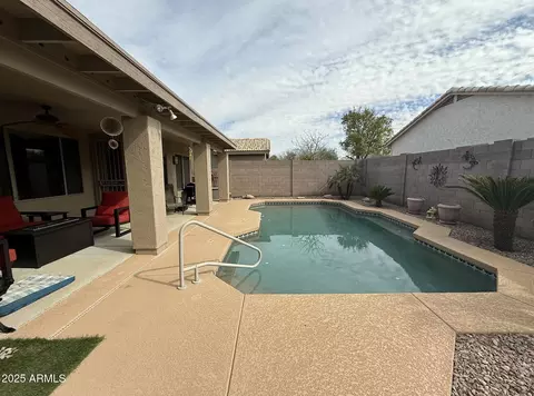 4435 E Olney Ave, Gilbert, AZ 85234 photo 6