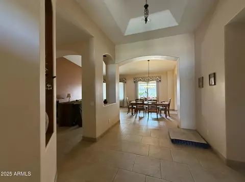 4435 E Olney Ave, Gilbert, AZ 85234 photo 3