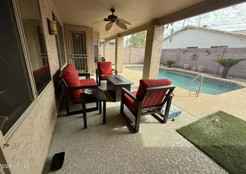 4435 E Olney Ave, Gilbert, AZ 85234 photo 7