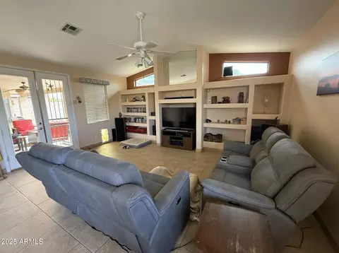 4435 E Olney Ave, Gilbert, AZ 85234 photo 4