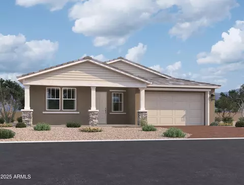 26388 N 77th Dr, Peoria, AZ 85383