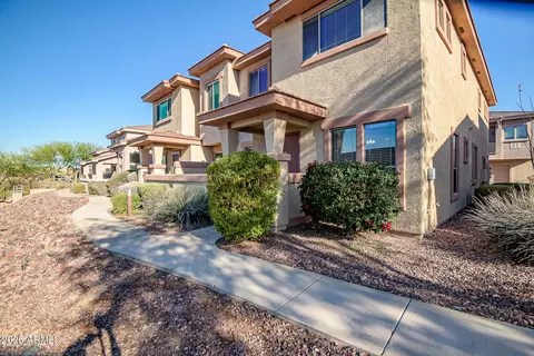 42424 N Gavilan Peak Pkwy #25102, Anthem, AZ 85086