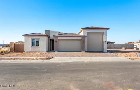24710 N 169th Ave, Surprise, AZ 85387