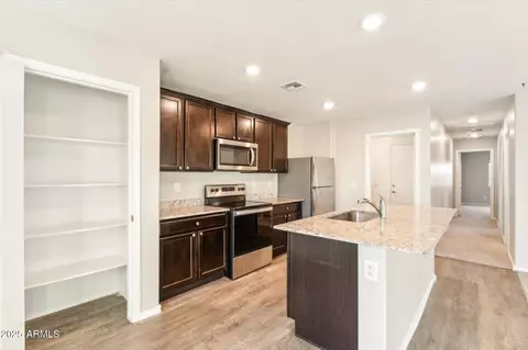 431 W Guinea Ct, Casa Grande, AZ 85122