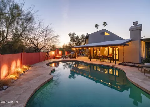 2229 E State Ave, Phoenix, AZ 85020 photo 36