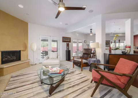 2229 E State Ave, Phoenix, AZ 85020 photo 10