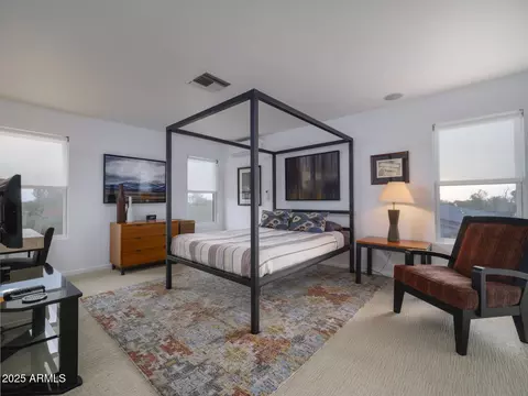 2229 E State Ave, Phoenix, AZ 85020 photo 22