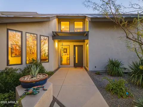 2229 E State Ave, Phoenix, AZ 85020 photo 34