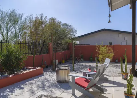 2229 E State Ave, Phoenix, AZ 85020 photo 40