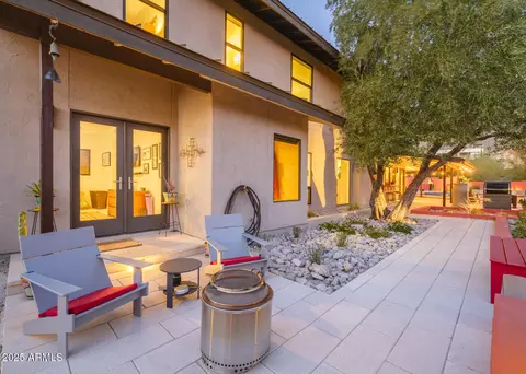 2229 E State Ave, Phoenix, AZ 85020 photo 32