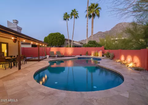 2229 E State Ave, Phoenix, AZ 85020 photo 30