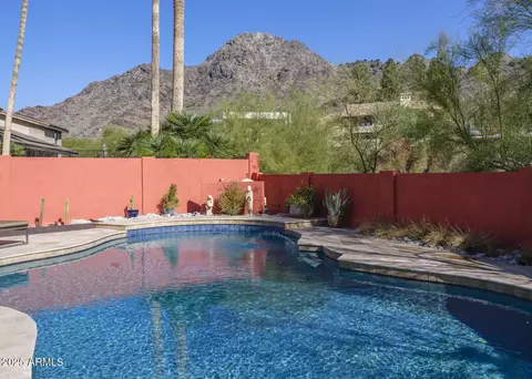 2229 E State Ave, Phoenix, AZ 85020 photo 42