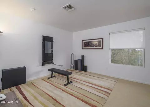 2229 E State Ave, Phoenix, AZ 85020 photo 26