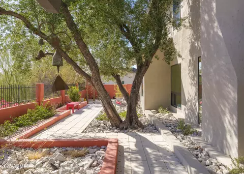 2229 E State Ave, Phoenix, AZ 85020 photo 37