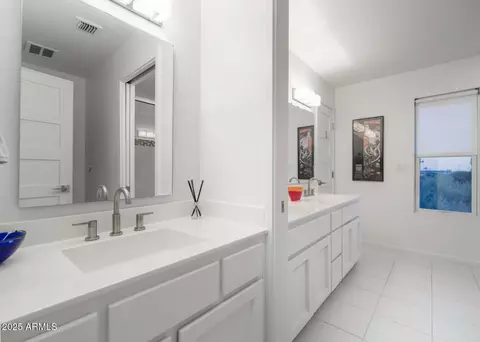 2229 E State Ave, Phoenix, AZ 85020 photo 24