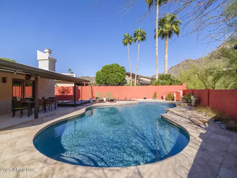 2229 E State Ave, Phoenix, AZ 85020 photo 43
