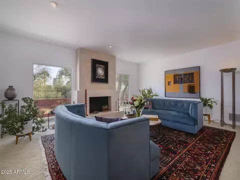 2229 E State Ave, Phoenix, AZ 85020 photo 13
