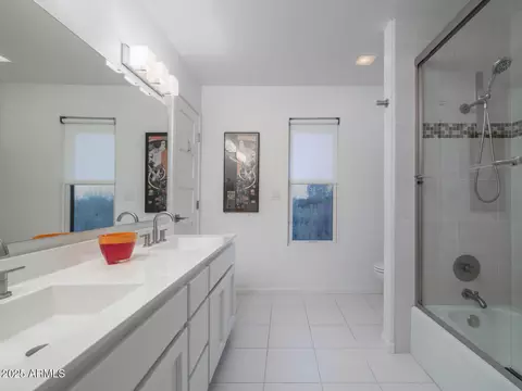 2229 E State Ave, Phoenix, AZ 85020 photo 23