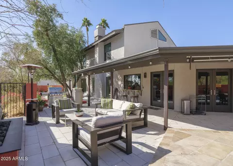 2229 E State Ave, Phoenix, AZ 85020 photo 39