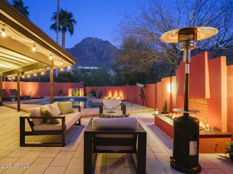 2229 E State Ave, Phoenix, AZ 85020 photo 4