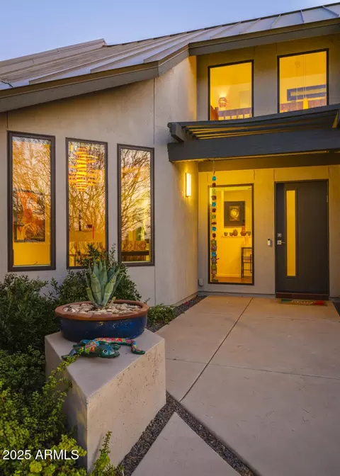 2229 E State Ave, Phoenix, AZ 85020 photo 33