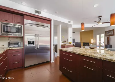 2229 E State Ave, Phoenix, AZ 85020 photo 5