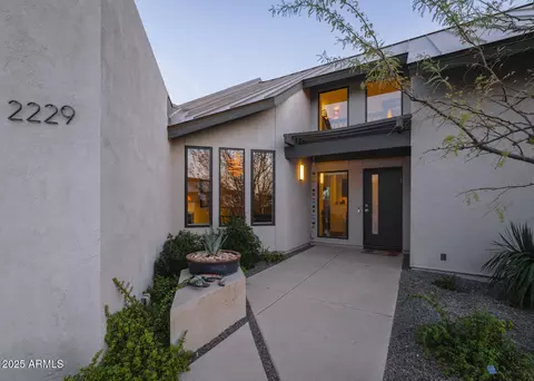 2229 E State Ave, Phoenix, AZ 85020 photo 28