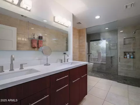 2229 E State Ave, Phoenix, AZ 85020 photo 21