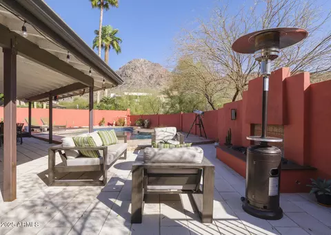 2229 E State Ave, Phoenix, AZ 85020 photo 38