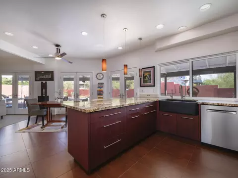 2229 E State Ave, Phoenix, AZ 85020 photo 8