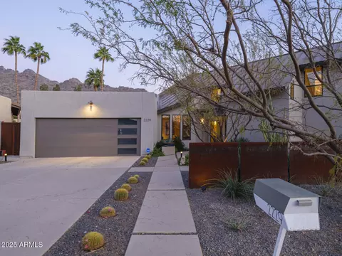 2229 E State Ave, Phoenix, AZ 85020 photo 35
