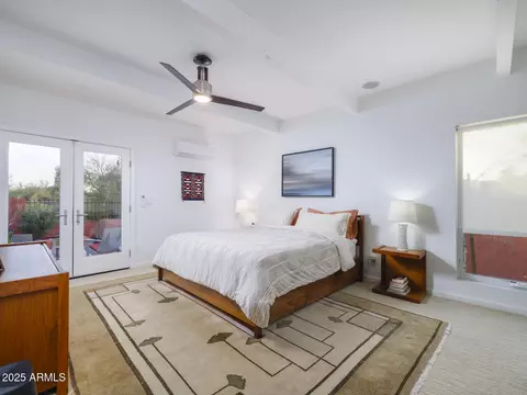 2229 E State Ave, Phoenix, AZ 85020 photo 19