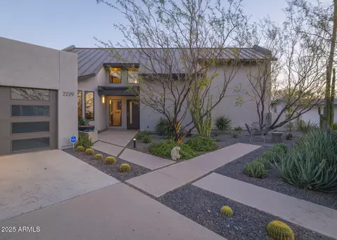 2229 E State Ave, Phoenix, AZ 85020 photo 46