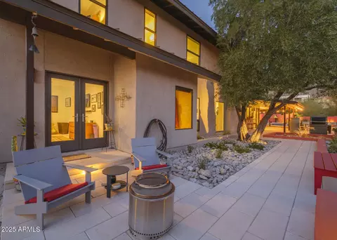 2229 E State Ave, Phoenix, AZ 85020 photo 44