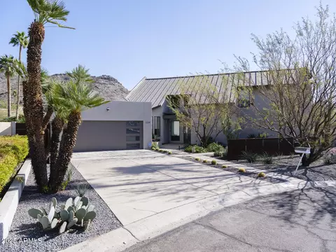 2229 E State Ave, Phoenix, AZ 85020 photo 45