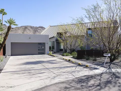 2229 E State Ave, Phoenix, AZ 85020 photo 47