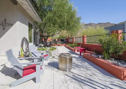 2229 E State Ave, Phoenix, AZ 85020 photo 41