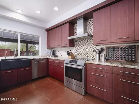2229 E State Ave, Phoenix, AZ 85020 photo 6