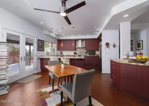 2229 E State Ave, Phoenix, AZ 85020 photo 9